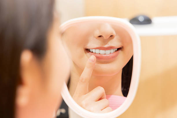 Affordable Teeth Whitening solutions in Refugio County County, TX